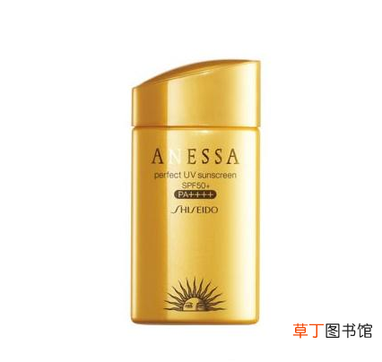 秋天用bb霜还是防晒霜好