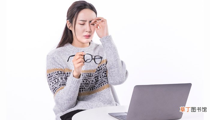 600度配1.61还是1.67600度选择1.61镜片还是1.67镜片