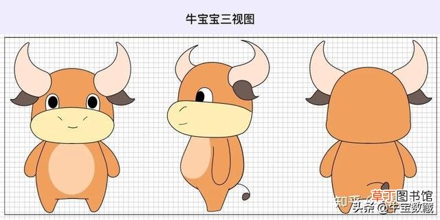 表情制作小程序 微信表情开放平台官网