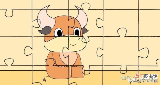 表情制作小程序 微信表情开放平台官网