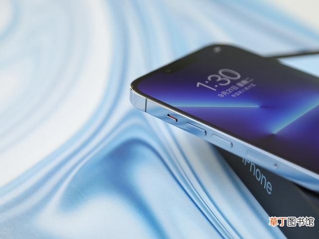 日版iphone和国行的区别 苹果日版和国行有什么区别
