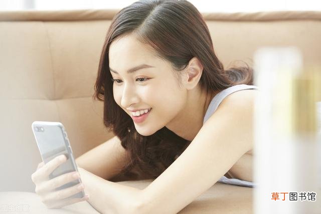 日版iphone和国行的区别 苹果日版和国行有什么区别