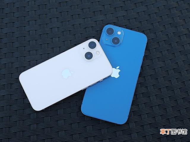 日版iphone和国行的区别 苹果日版和国行有什么区别