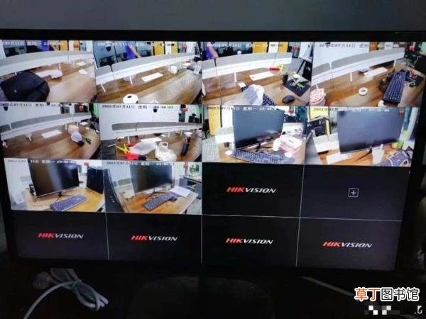 电脑摄像头怎么安装 电脑摄像头怎么安装