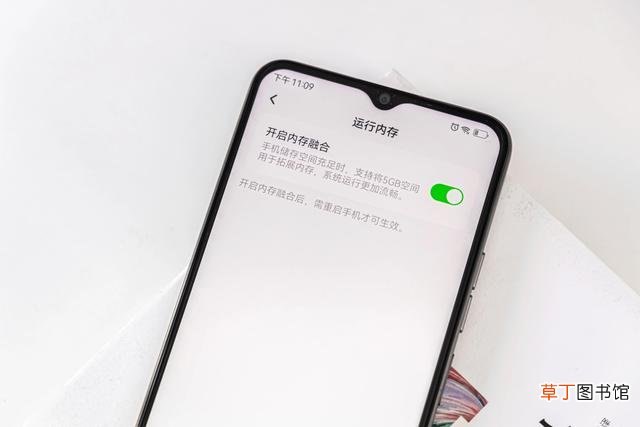 最新手机排行榜前十名 全球手机排名