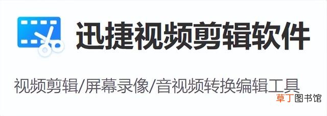 免费压缩图片的软件 免费压缩图片