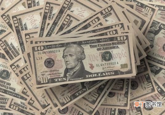 怎么样才能一个月赚2万 做生意如何在一个月之内赚够2万元