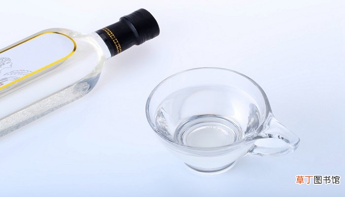 mct油和椰子油的区别
