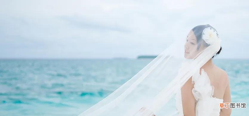 拿什么来维护婚姻 用什么来维持婚姻