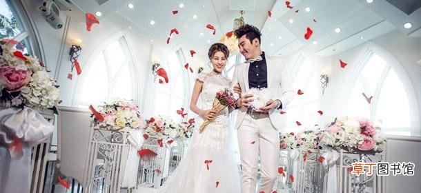 再次结婚登记需要什么手续 离了婚再结婚登记需要什么