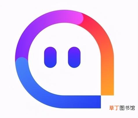 有什么交友软件聊天是免费的 有什么好玩的聊天交友软件