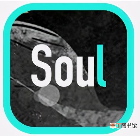 有什么交友软件聊天是免费的 有什么好玩的聊天交友软件
