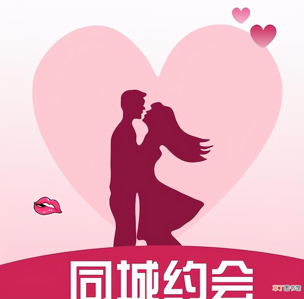 有什么交友软件聊天是免费的 有什么好玩的聊天交友软件