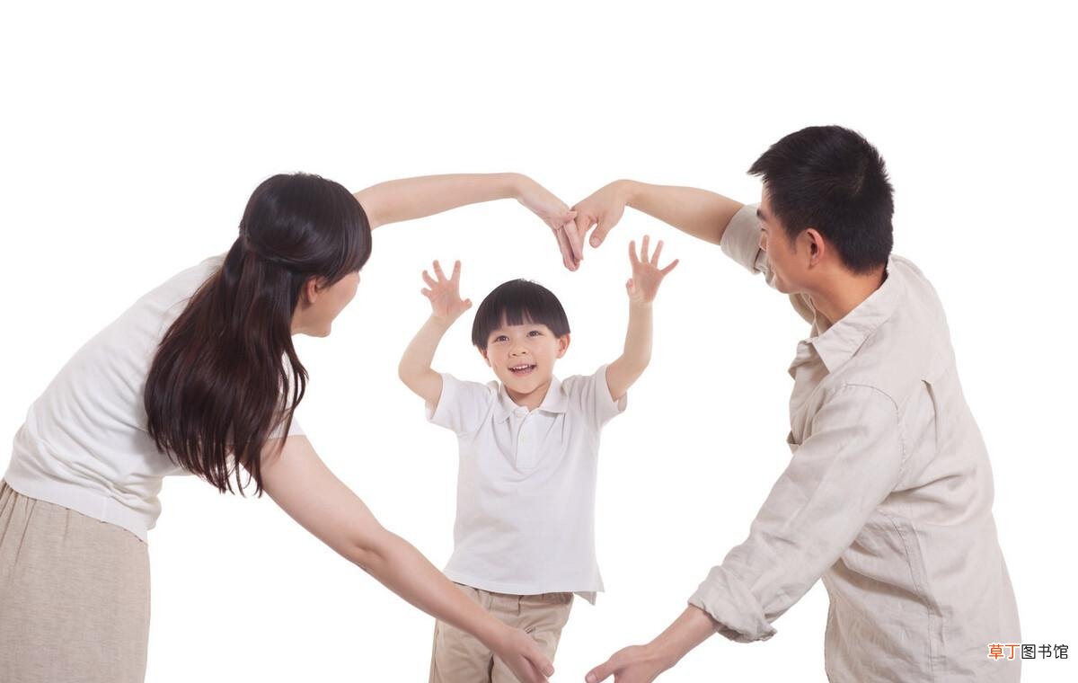 结婚是为了什么的图片 两个人结婚是为了什么