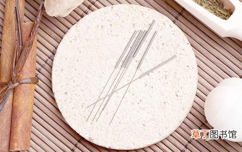月经不调针灸可以吗? 谨记针灸要点