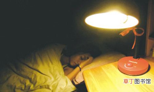 中医养生的十大禁忌 忌湿地久坐阴室贪凉