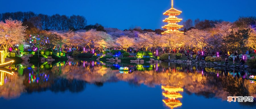 洪湖属于哪个市