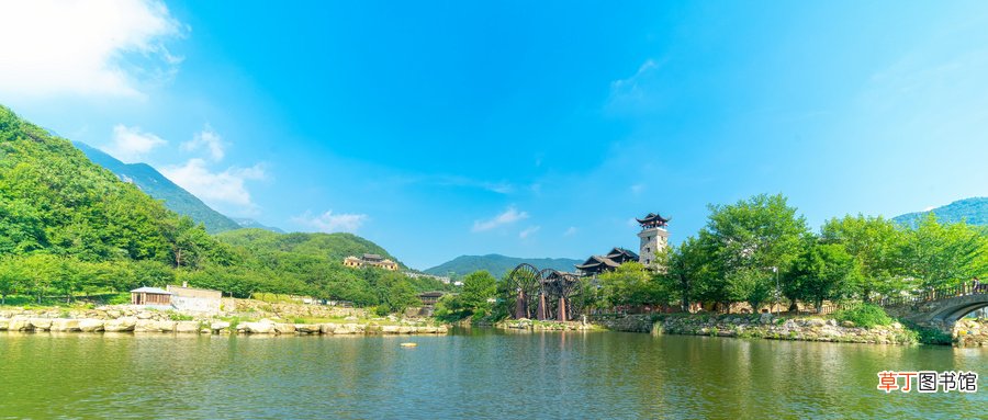 洪湖属于哪个市