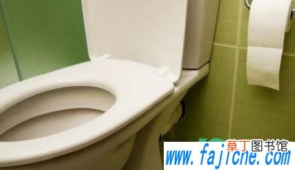 自己怎么制作洁厕灵 马桶洁厕灵的使用方法怎么用