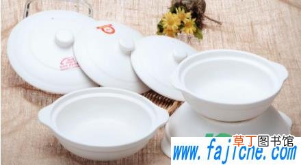 砂锅底部有裂痕但不漏怎么办 砂锅裂纹渗水怎么修复