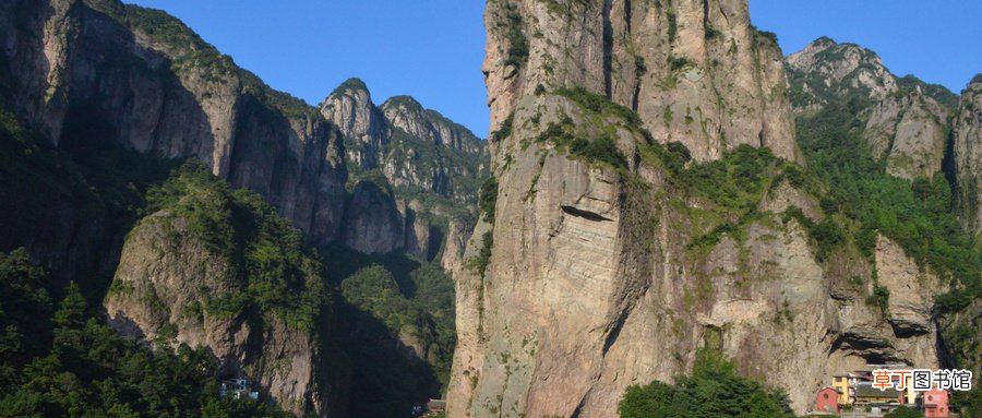 五岳指的是