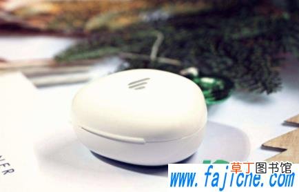 漫步者funbuds充电什么接口 漫步者funbuds续航怎么样