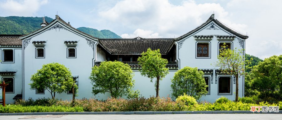 龙门是哪个省的城市