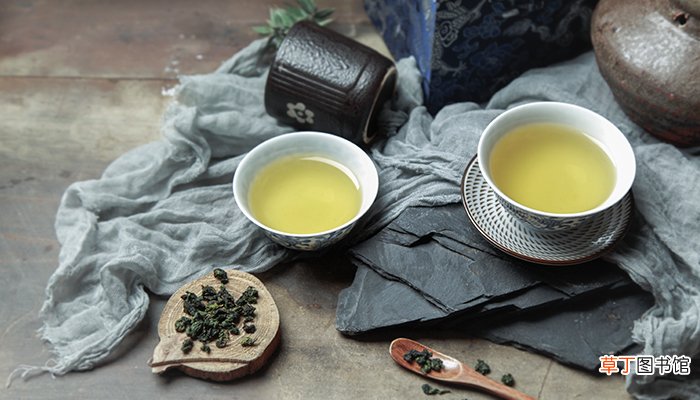 普洱是黑茶还是红茶