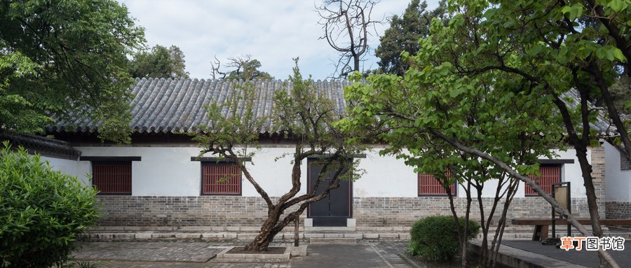 山东微山县属于哪个市