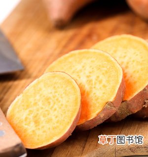 教你认识厨房中的“刀光剑影”