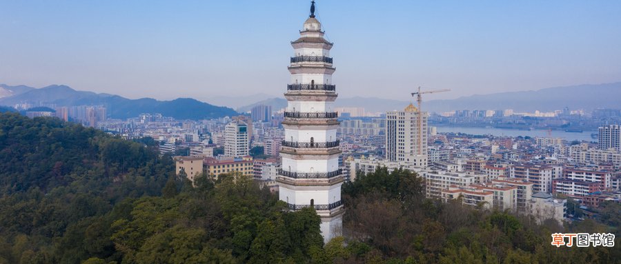 肇庆是哪里