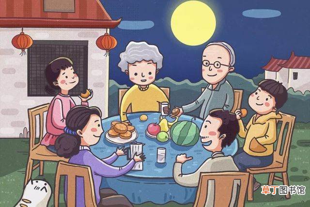 中秋节送领导什么礼物合适?中秋节给领导送礼提前多久