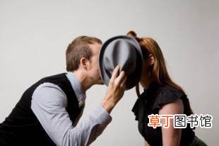 男人一旦要离婚心特别狠?离婚后男人越绝情越说明