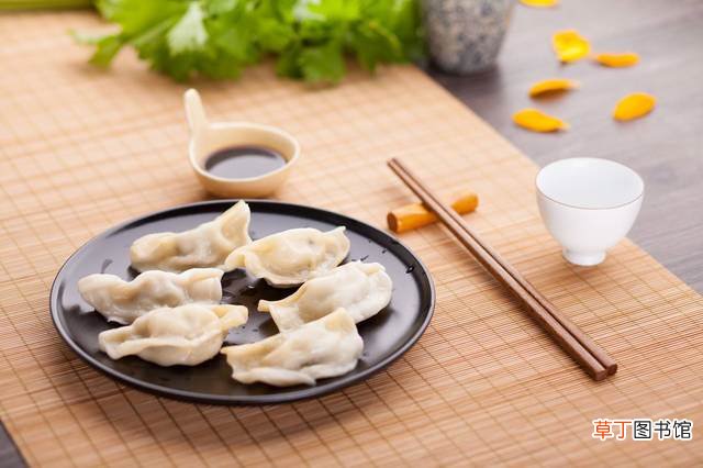 立冬的风俗吃什么?立冬当天吃什么传统食物