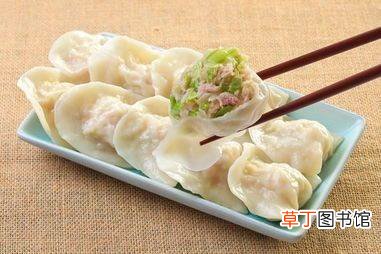 立冬的风俗吃什么?立冬当天吃什么传统食物