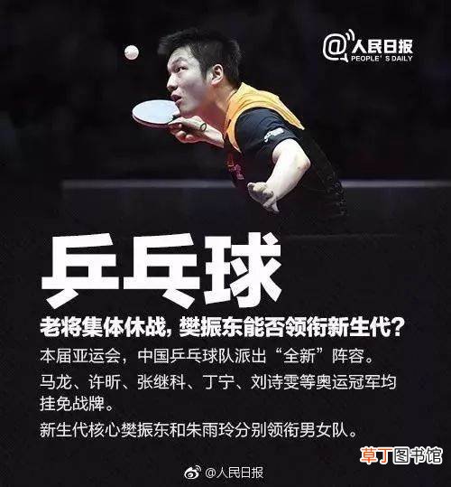 2021年东京奥运会中国代表队哪位小姐姐让你心动了~ 一起为中国队加油