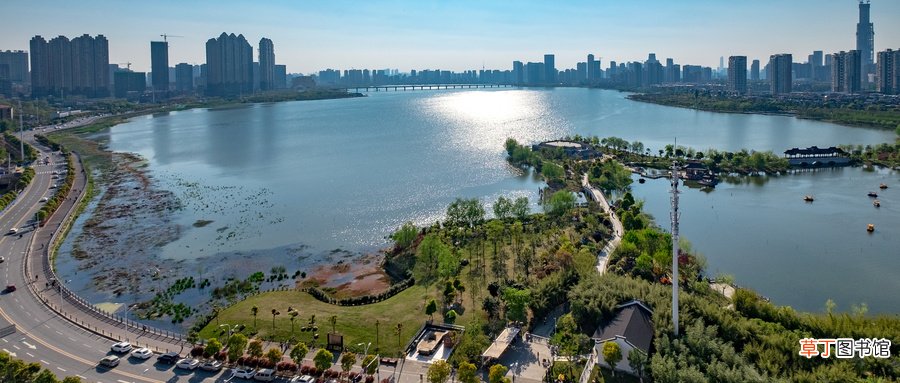 芜湖市属于哪个省