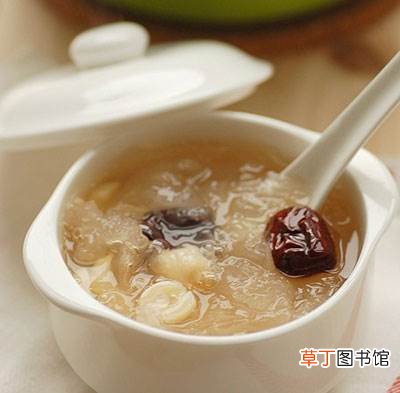 立冬是什么意思?立冬的含义和风俗