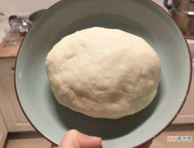粉面饺子蒸多长时间 饺子蒸多久