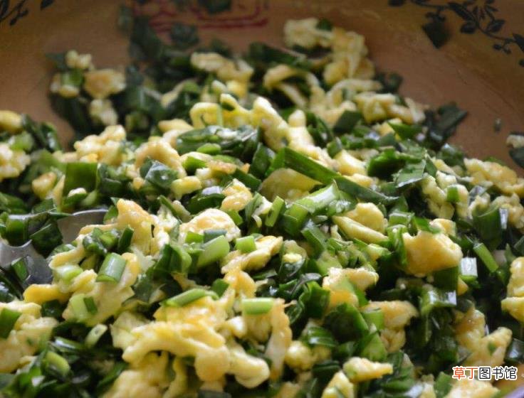 粉面饺子蒸多长时间 饺子蒸多久