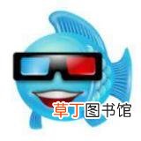 细菌屋多久清洗一次 细菌屋多久换一次