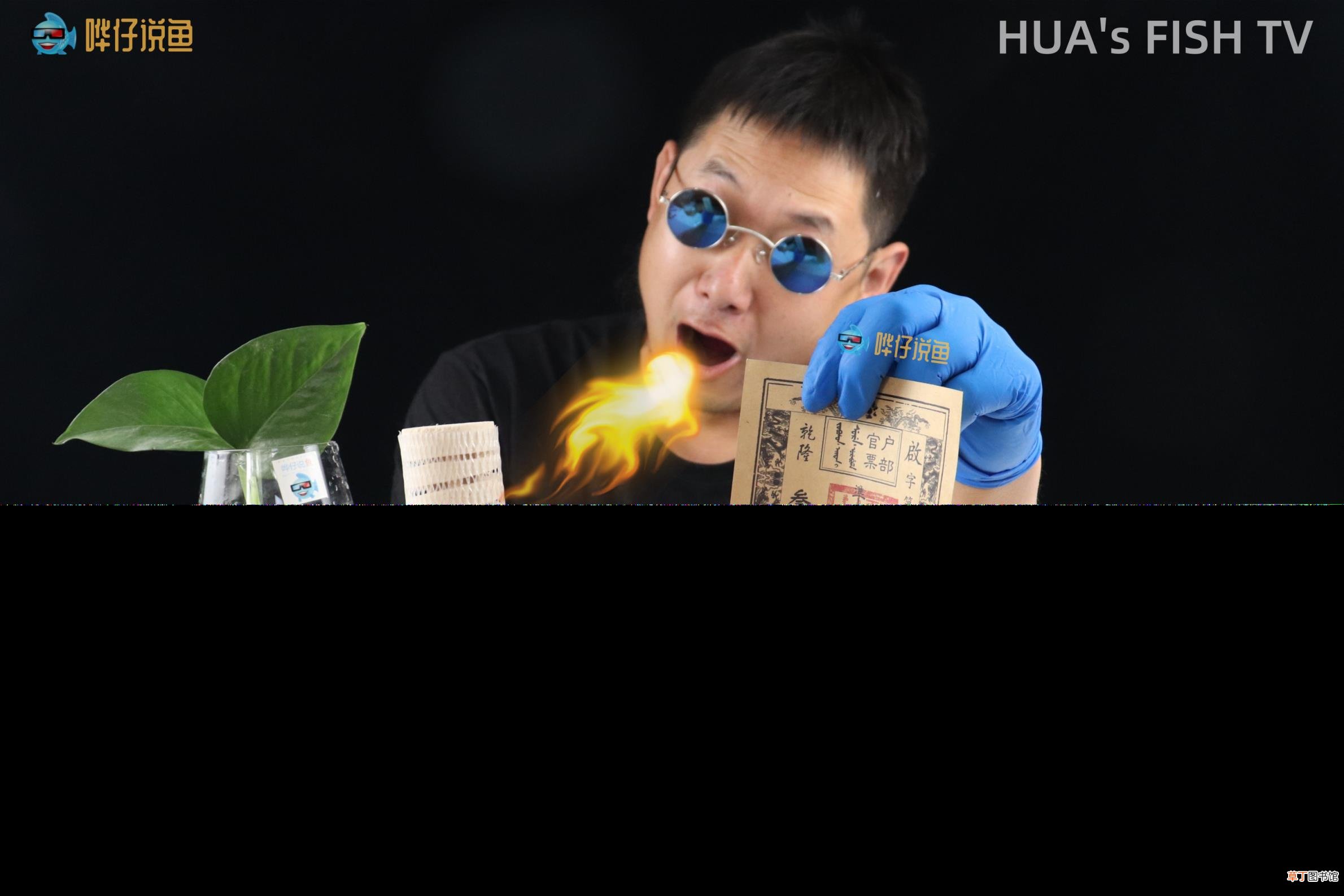 细菌屋多久清洗一次 细菌屋多久换一次