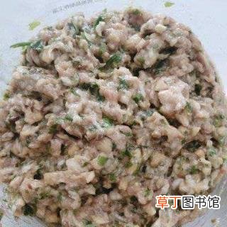速冻饺子能不能直接蒸 速冻饺子蒸多久