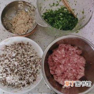 速冻饺子能不能直接蒸 速冻饺子蒸多久