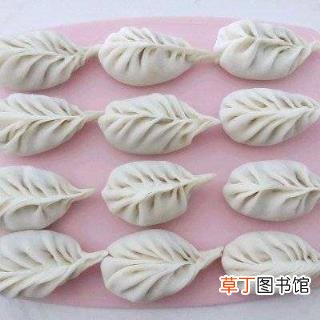 速冻饺子能不能直接蒸 速冻饺子蒸多久