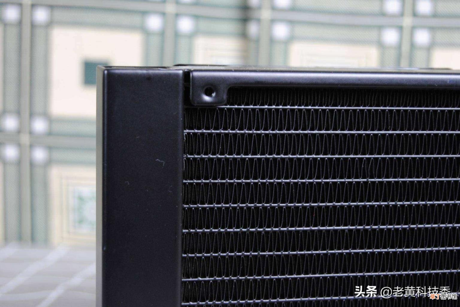 一体式水冷一般用几年 一体式水冷能用多久