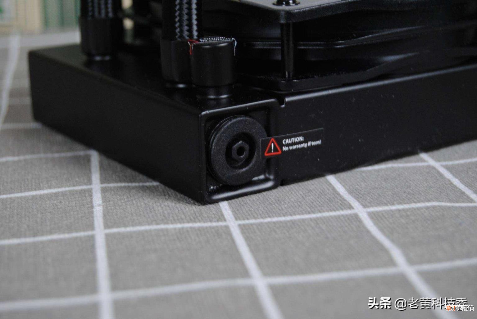 一体式水冷一般用几年 一体式水冷能用多久
