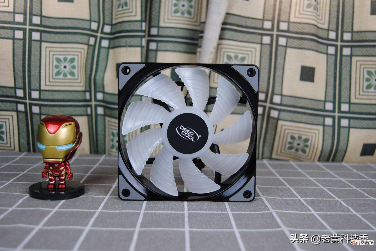一体式水冷一般用几年 一体式水冷能用多久