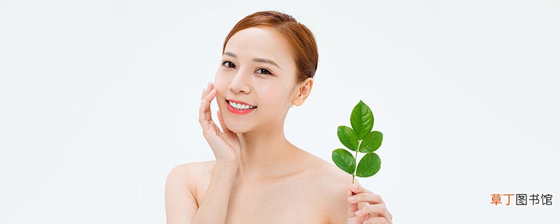 用茶油擦脸有什么效果 用茶油擦脸有什么作用