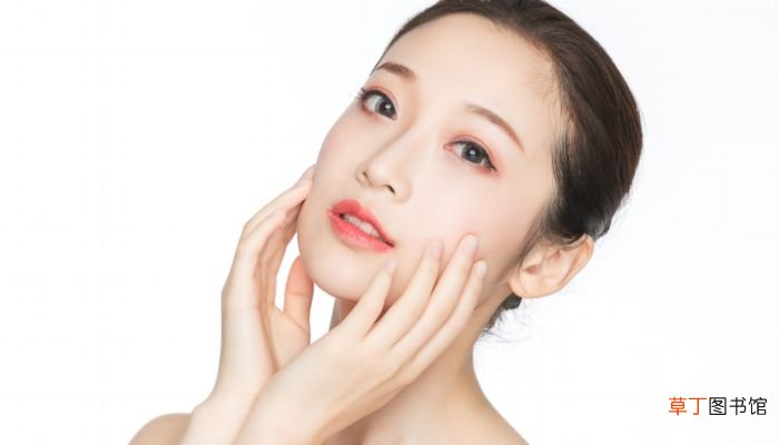 fresh红茶睡眠面膜的功效有哪些 fresh红茶睡眠面膜对肌肤有哪些作用